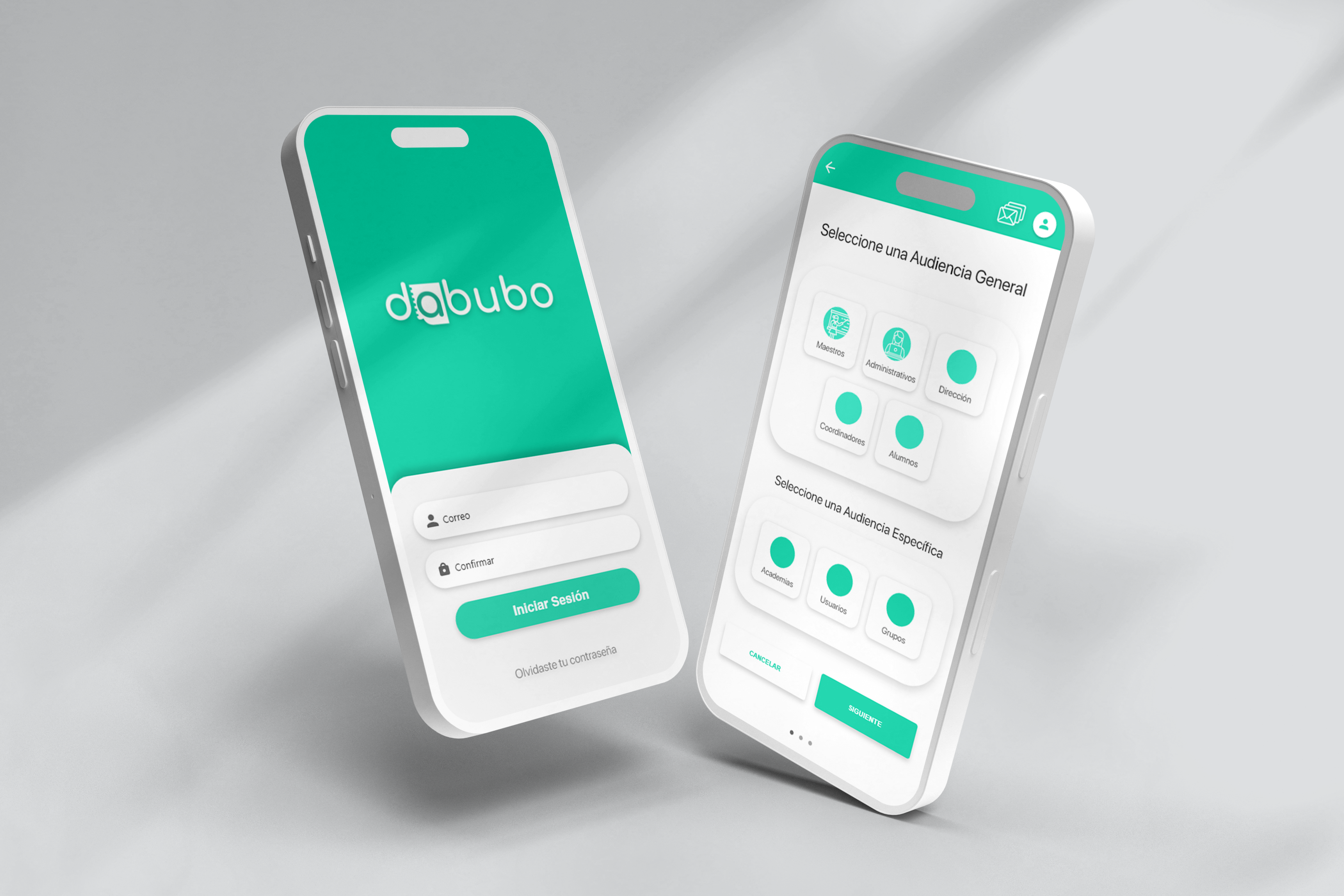 Dabubo